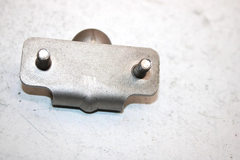 1999 Sea-doo Gti Oem Seat Hook 291001353 JS58