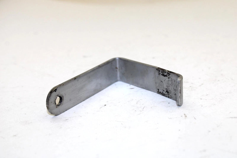 1997 Arctic Cat Daytona 770 Oem Bilge Pump Bracket 1673-337 JA3