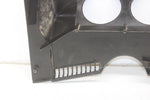 96 Polaris Classic Oem Instrument Housing 2652148 SP182