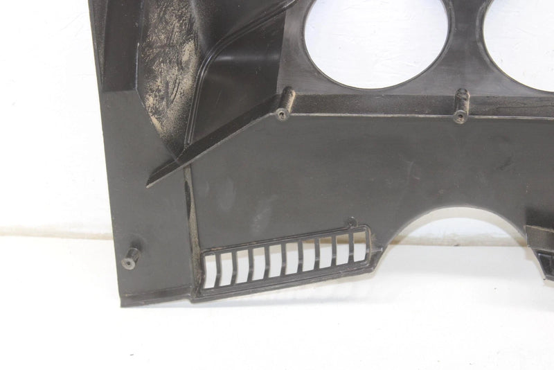 96 Polaris Classic Oem Instrument Housing 2652148 SP182