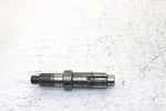 2000 Kawasaki Prairie 300 Oem Output Shaft 13107-1390 AK31.1