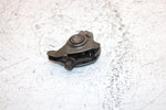 2002 Polaris Sportsman 700 Oem Rocker Arm Pair 1202169 AP184