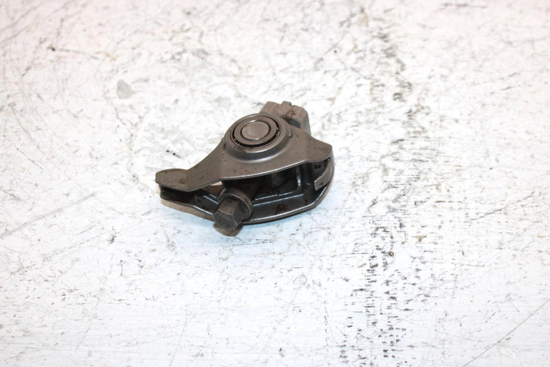 2002 Polaris Sportsman 700 Oem Rocker Arm Pair 1202169 AP184