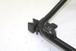 87 Yamaha Exciter EX570L OEM Steering Gate 84M-23870-00-00 SY51