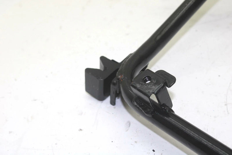 87 Yamaha Exciter EX570L OEM Steering Gate 84M-23870-00-00 SY51
