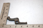 01 Yamaha  Kodiak  2wd Oem Stopper Lever 5GH-18148-00-00 AY29