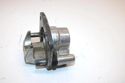 03 Bombardier Rally 200 Oem Right Brake Caliper 705600217 AB2