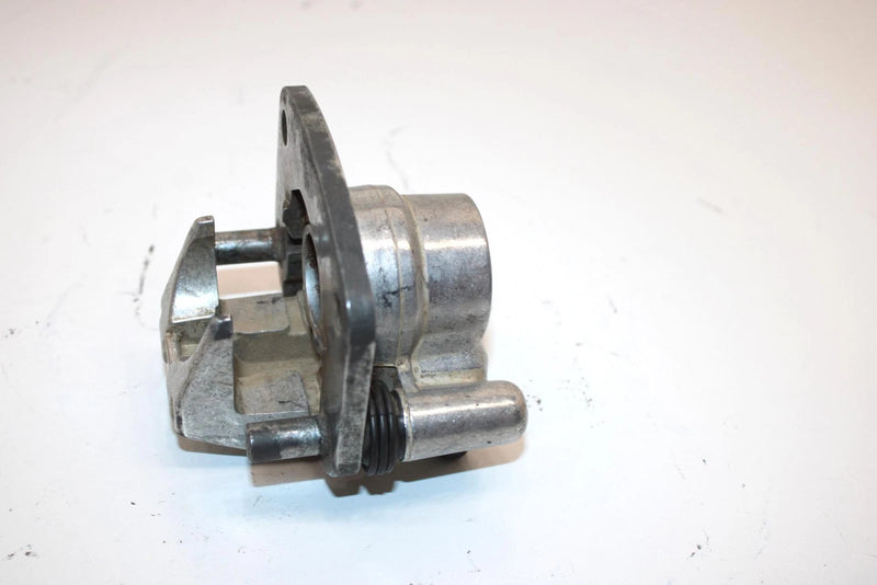 03 Bombardier Rally 200 Oem Right Brake Caliper 705600217 AB2