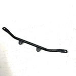96-06 Suzuki Quadsport 80 OEM Front Fender Brace 53210-40B10-019 AS38