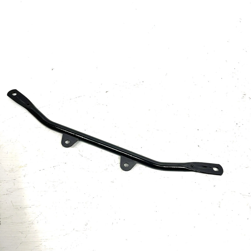 96-06 Suzuki Quadsport 80 OEM Front Fender Brace 53210-40B10-019 AS38