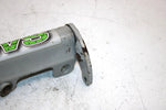 04 Arctic Cat Zr 900 Efi Oem Left Steering Knuckle 1703-353 SAS4