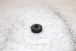 2000 Ski-doo Mxz 600 Oem Torque Stop 512059056 SS0