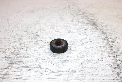 2000 Ski-doo Mxz 600 Oem Torque Stop 512059056 SS0