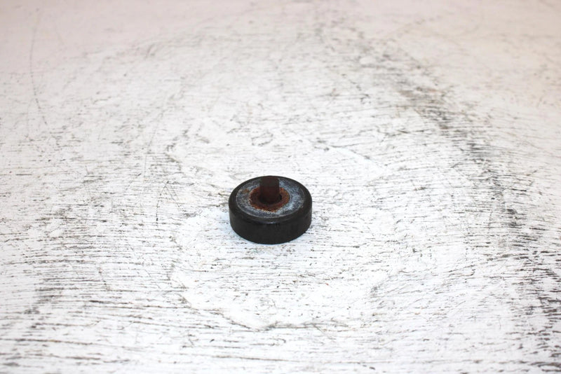 2000 Ski-doo Mxz 600 Oem Torque Stop 512059056 SS0