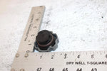 2015 Polaris Ranger 570 Eps Oem Oil Fill Cap 1205012 XP5.2