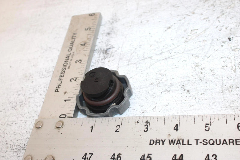 2015 Polaris Ranger 570 Eps Oem Oil Fill Cap 1205012 XP5.2