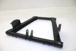 89 Yamaha Inviter OEM Front Torque Arm 83M-47331-00-00 SY56