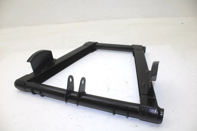 89 Yamaha Inviter OEM Front Torque Arm 83M-47331-00-00 SY56