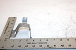 2001 Polaris 800 Le Oem Jackshaft Sheild 5245003 SP22