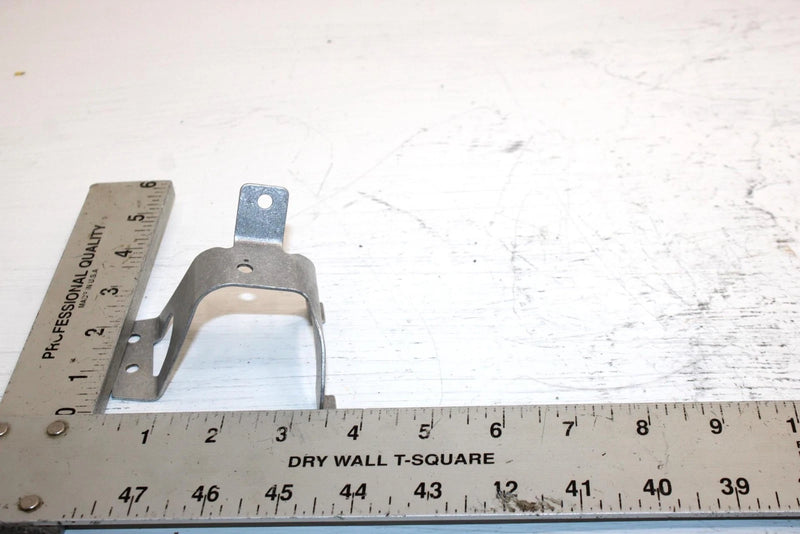 2001 Polaris 800 Le Oem Jackshaft Sheild 5245003 SP22
