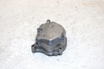 2000 Honda Trx 250 Recon Oem Cylinder Head Cover 12311-HM8-000 AH52