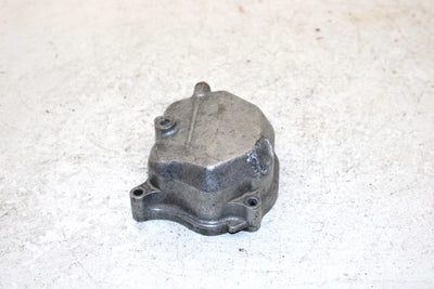 2000 Honda Trx 250 Recon Oem Cylinder Head Cover 12311-HM8-000 AH52