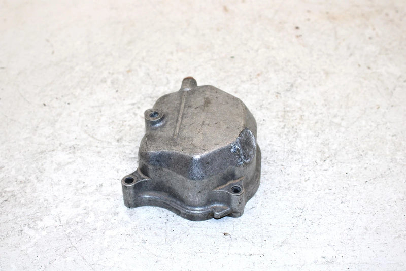 2000 Honda Trx 250 Recon Oem Cylinder Head Cover 12311-HM8-000 AH52