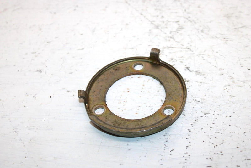 2004 Arctic Cat V2 650 Oem Reverse Sensor Rotor 3201-184 AA28