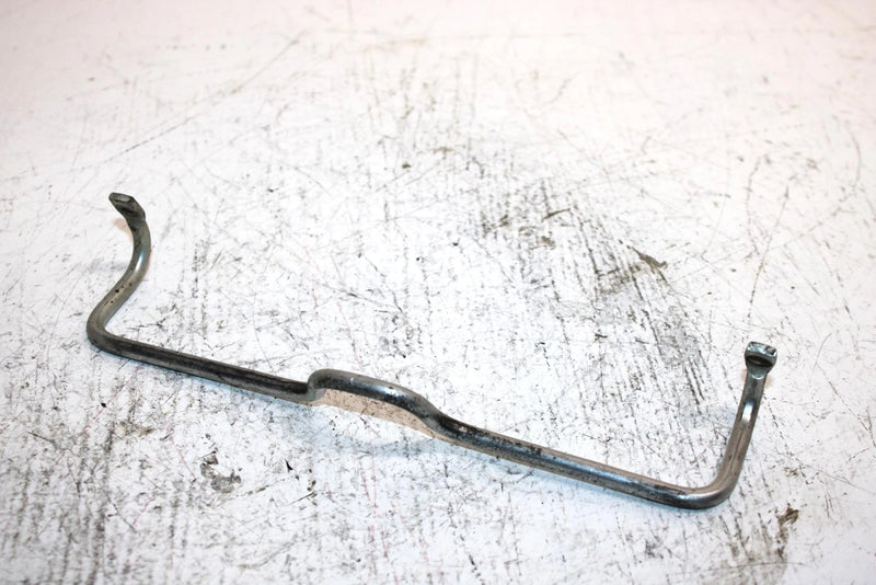 07 Polaris Sportsman 800 Efi Oem Seat Latch Retainer 5250745 AP59