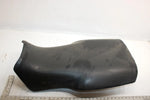 2002 Polaris Sportsman 500 Oem Seat 2682441-070 2683222-070 AP78