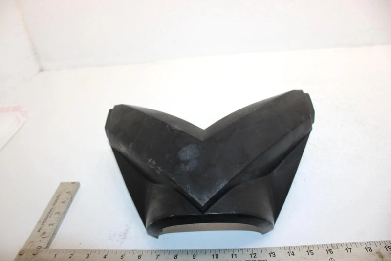 2002 Sea-doo Gtx Oem Upper Handlebar Cover 277000952 JS48
