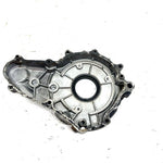 1984 Honda TRX200 OEM Left Crankcase Side Cover 11341-969-000 AH78