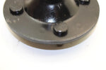 1987 Polaris Trail Boss 250 Oem Rear Hub 1520102-067 Q273