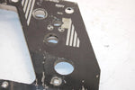 90 Polaris 650 Oem Console 5220959 SP209