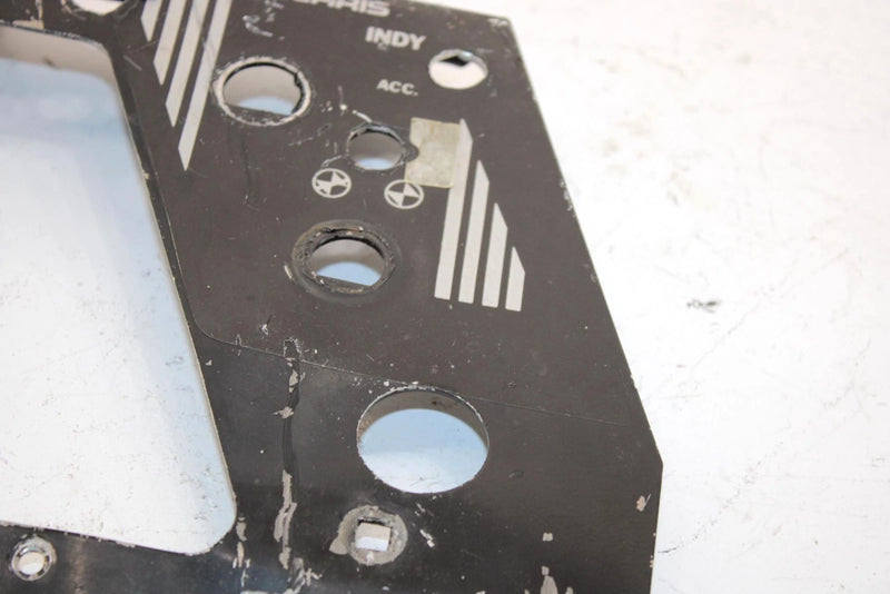 90 Polaris 650 Oem Console 5220959 SP209