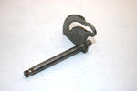 06 Can-am Outlander 400 Oem Shift Shaft 420620135 420620136 AB0