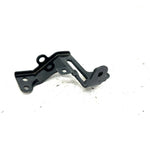 05-06 Honda Foreman 500 TRX500FE OEM Left Oil Cooler Mount 15620-HP0-A00 AH14
