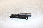 1995 Yamaha Vmax 500 Oem Stabilizer Joint 8CL-2385L-00-00 SY34