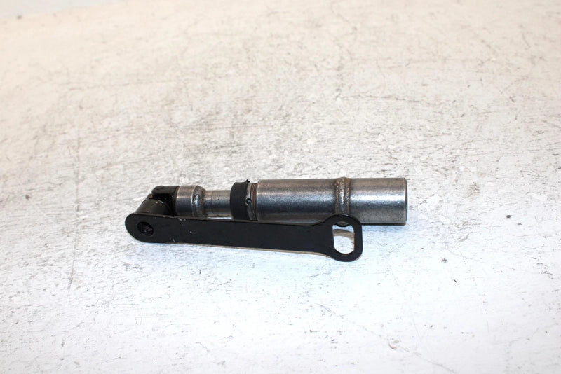 1995 Yamaha Vmax 500 Oem Stabilizer Joint 8CL-2385L-00-00 SY34