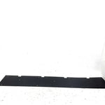 14-15 Arctic Cat Prowler HDX 500 OEM Inner Tailgate Panel 4506-526 XA2.2