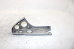 2001 Ski-doo Mxz 800 Oem Bumper Support Set 502006602 SS19