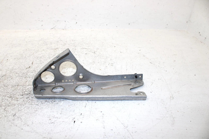 2001 Ski-doo Mxz 800 Oem Bumper Support Set 502006602 SS19