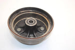 96 Yamaha  Timberwolf 250 2wd Oem Front Wheel Hub 3HN-25111-10-00 AY45