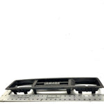 1990 Yamaha Moto 4 OEM Front Grille 1YW-23391-00-00 AY51