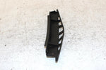 2000 Polaris Classic Touring Oem Front Hood Screen 5432931 SP54
