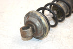 1996 Ski-doo Mxz 440 Oem Front Skid Shock 414953900 SS13