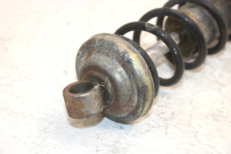 1996 Ski-doo Mxz 440 Oem Front Skid Shock 414953900 SS13