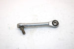 Ski-doo Oem Double Ball Joint Link Rod 506151621 Q4612