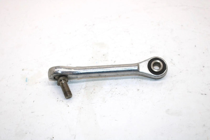 Ski-doo Oem Double Ball Joint Link Rod 506151621 Q4612