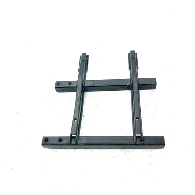 20-24 CF-Moto CFORCE 600 OEM Right Footrest Support 9DS#-030400-6001 AC0